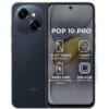 Tecno Pop 10 Pro 4G  4GB/128GB | 6000mAh | 13MP