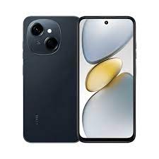Tecno Pop 10 Pro 4G 4GB/128GB | 6000mAh | 13MP - Image 4