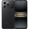 Tecno Spark 40 4G 8GB/256GB | Helio G81 | 50MP
