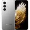Tecno Spark 40 Pro 4G 8GB/128GB | 50MP | 5200mAh