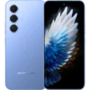 Tecno Spark 40 Pro 4G 8GB/256GB | 50MP | 5200mAh