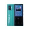 Tecno T663 – 3.5” Button Phone | 2400mAh Battery | Dual SIM