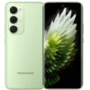 Tecno Spark 40 Pro+ 4G  8GB/256GB | 50MP | 5200mAh