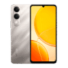 Vivo Y04 (4GB + 128GB / 4GB + 64GB)