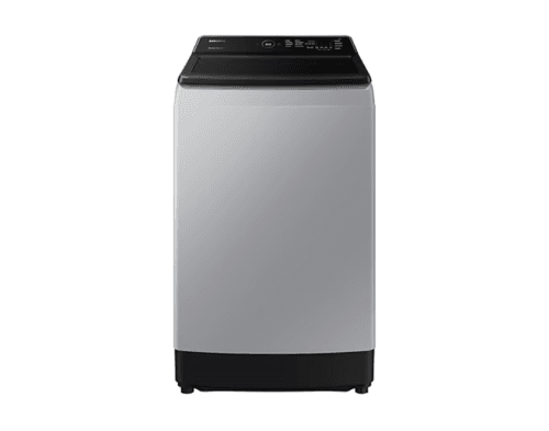 Samsung 11kg Top Load Washing Machine with Eco Bubble - Image 4