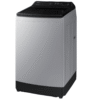 Samsung 11kg Top Load Washing Machine with Eco Bubble