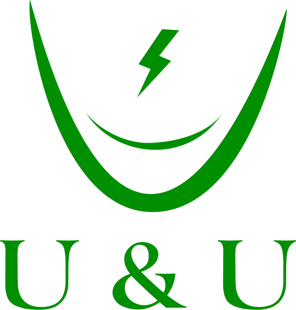 U & U Electronics