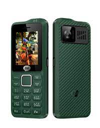 itel Signal 10 – 2.8" Button Phone | 1500mAh | Dual SIM - Image 2