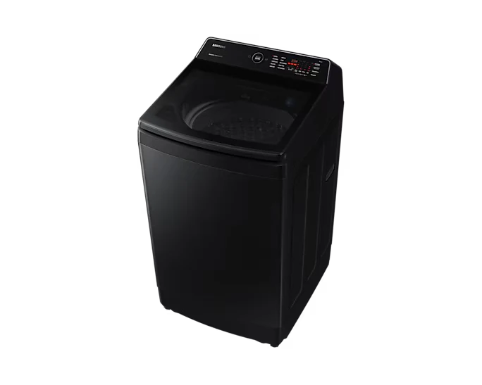 Samsung 13kg Top Load Washing Machine with Eco Bubble - Image 2