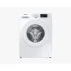 Samsung 7kg Front Load Washing Machine with Digital Inverter