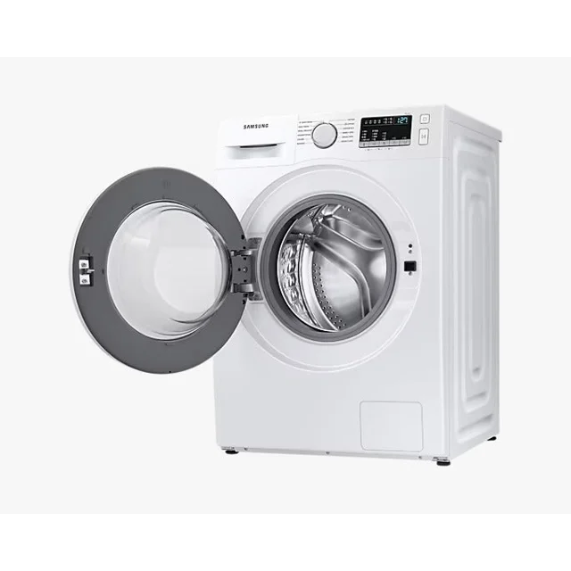 Samsung 7kg Front Load Washing Machine with Digital Inverter - Image 2