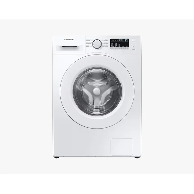 Samsung 7kg Front Load Washing Machine with Digital Inverter
