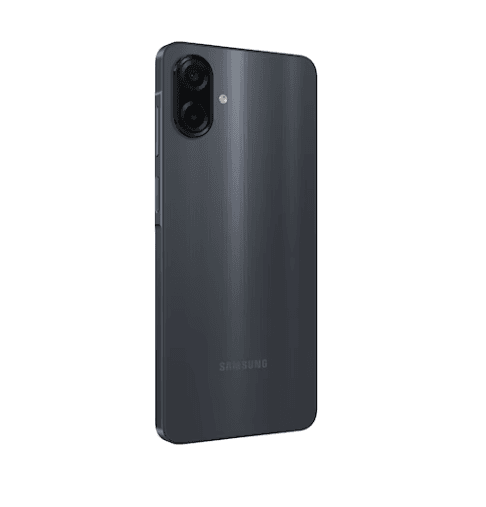 SAMSUNG GALAXY A07 4G | 4GB/128GB | 5000mAh - Image 7
