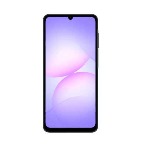 SAMSUNG GALAXY A07 4G | 4GB/128GB | 5000mAh - Image 10