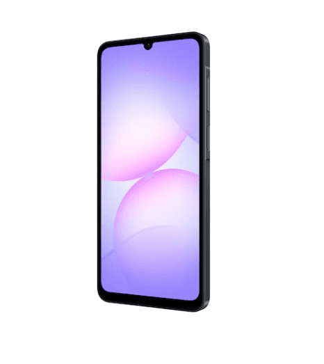 SAMSUNG GALAXY A07 4G | 4GB/128GB | 5000mAh - Image 9
