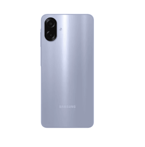 SAMSUNG GALAXY A07 4G | 4GB/128GB | 5000mAh - Image 4