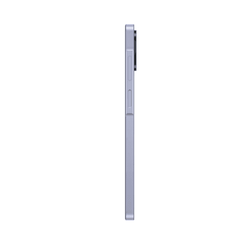 SAMSUNG GALAXY A07 4G | 4GB/128GB | 5000mAh - Image 11