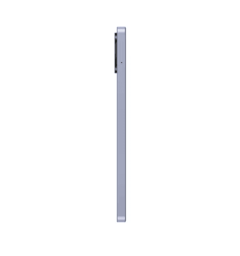 SAMSUNG GALAXY A07 4G | 4GB/128GB | 5000mAh - Image 12