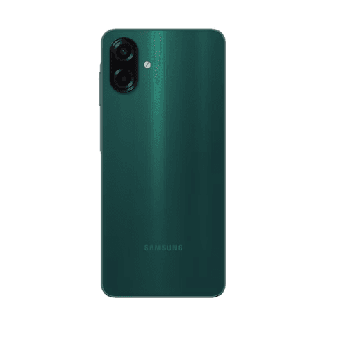 SAMSUNG GALAXY A07 4G | 4GB/128GB | 5000mAh - Image 5