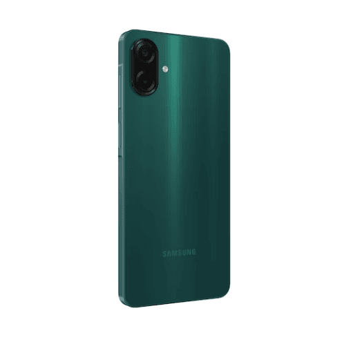 SAMSUNG GALAXY A07 4G | 4GB/128GB | 5000mAh - Image 8
