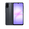 SAMSUNG GALAXY A07 4G | 4GB/128GB | 5000mAh