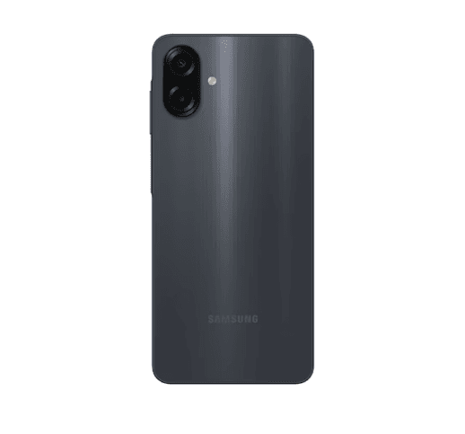 SAMSUNG GALAXY A07 4G | 4GB/128GB | 5000mAh - Image 6