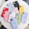 Multi-Purpose Silicone Pouch – Stylish, Durable & Waterproof
