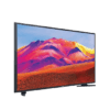 Samsung UA43T5300AUMTE 43-Inch Smart LED TV | Full HD