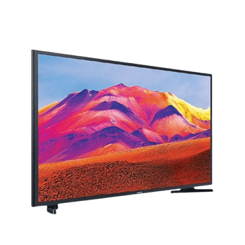 Samsung UA43T5300AUMTE 43-Inch Smart LED TV | Full HD