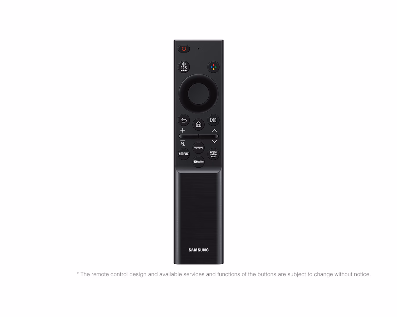 Samsung UA55U8000FUMTE 55-Inch UHD Crystal 4K Smart TV | Crystal Processor 4K - Image 4
