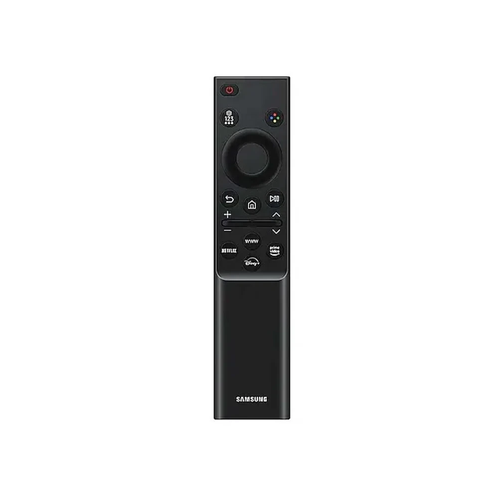 Samsung UA55DU7000UMTE 55-Inch Crystal UHD 4K Smart TV | PurColor - Image 3