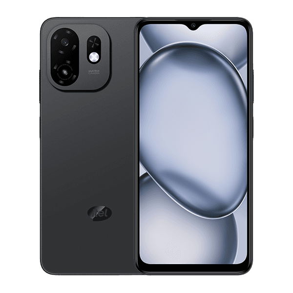 itel A100C 3GB/64GB – 8MP | 5000mAh - Image 3