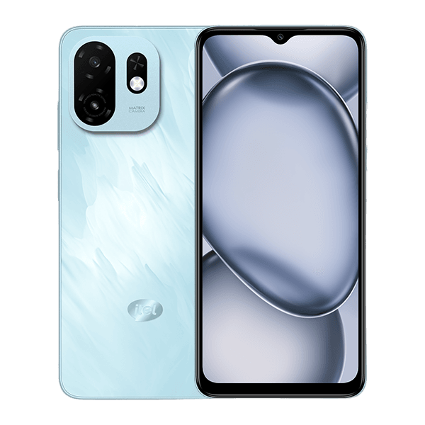 itel A100C 3GB/64GB – 8MP | 5000mAh - Image 4
