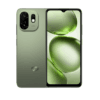 itel A100C 3GB/64GB – 8MP | 5000mAh