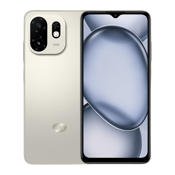 itel A100C 3GB/64GB – 8MP | 5000mAh - Image 5