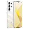 itel Super 26 Ultra 8GB/128GB AMOLED, 50MP, 6000mAh