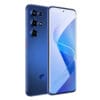 itel Super 26 Ultra 8GB/256GB AMOLED, 50MP, 6000mAh