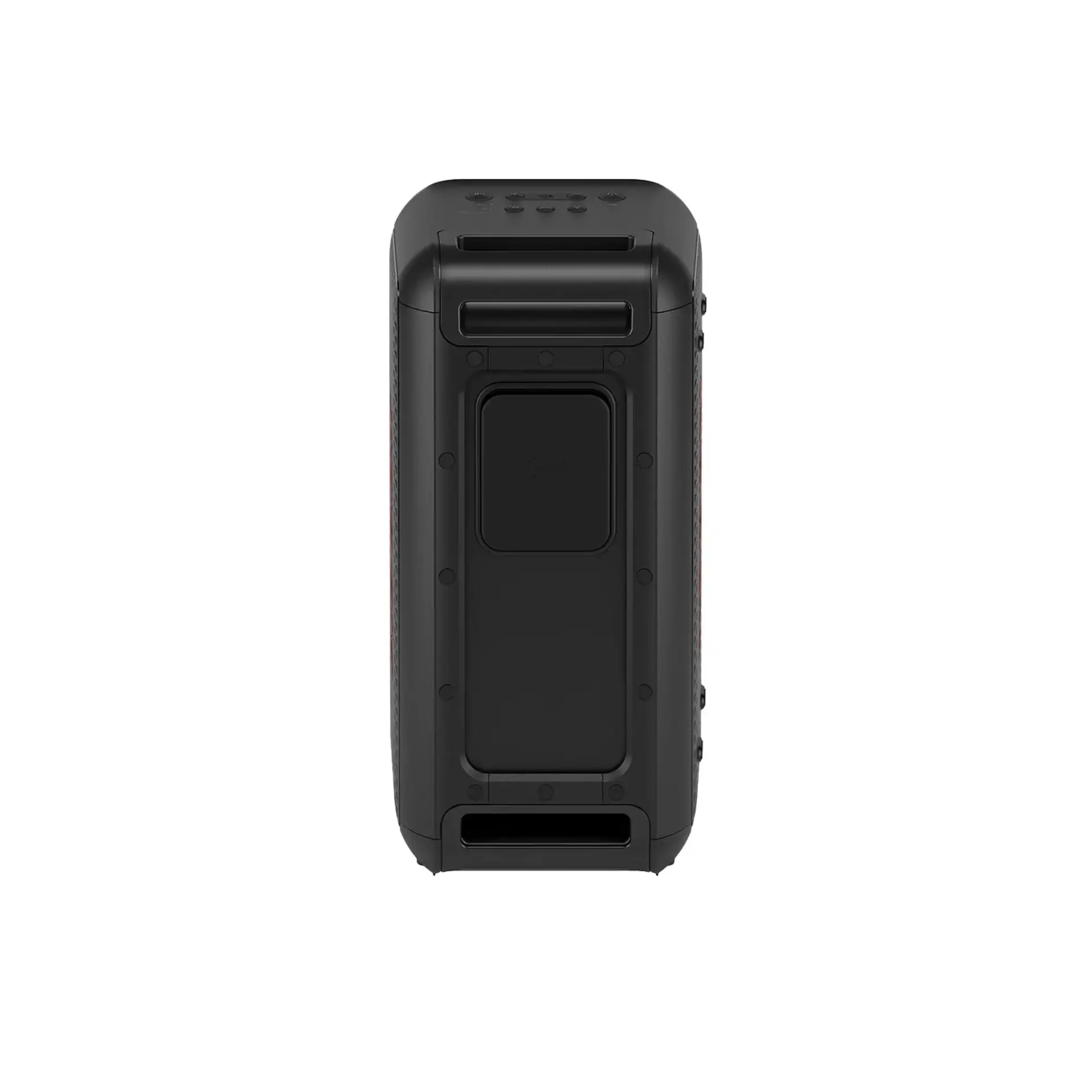 LG XBOOM XL5T 200W Portable Bluetooth Party Speaker – 12hr Battery - Image 4