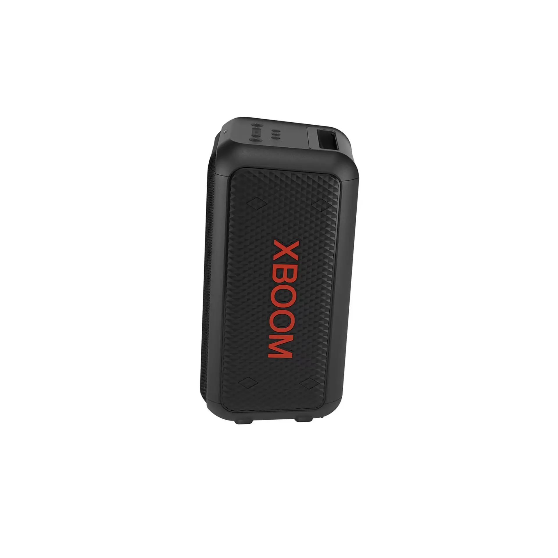 LG XBOOM XL5T 200W Portable Bluetooth Party Speaker – 12hr Battery - Image 7
