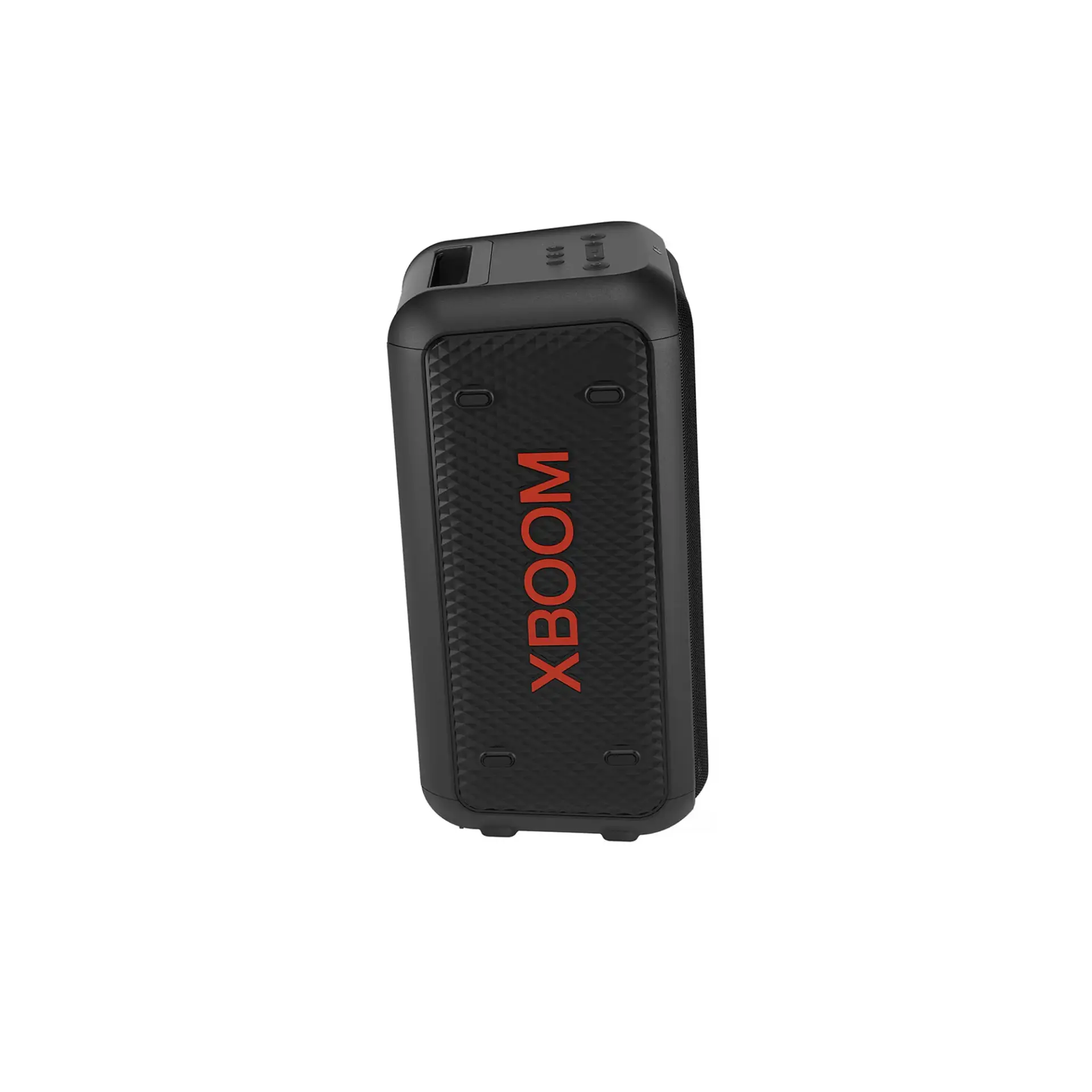 LG XBOOM XL5T 200W Portable Bluetooth Party Speaker – 12hr Battery - Image 8