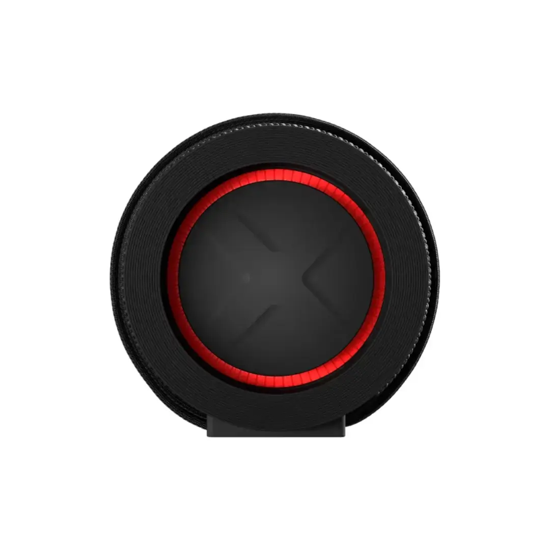 LG XBOOM Grab 10W Portable Bluetooth Speaker – 20-Hour Battery - Image 2
