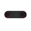 LG XBOOM Bounce 20W Portable Bluetooth Speaker – 30Hr Battery