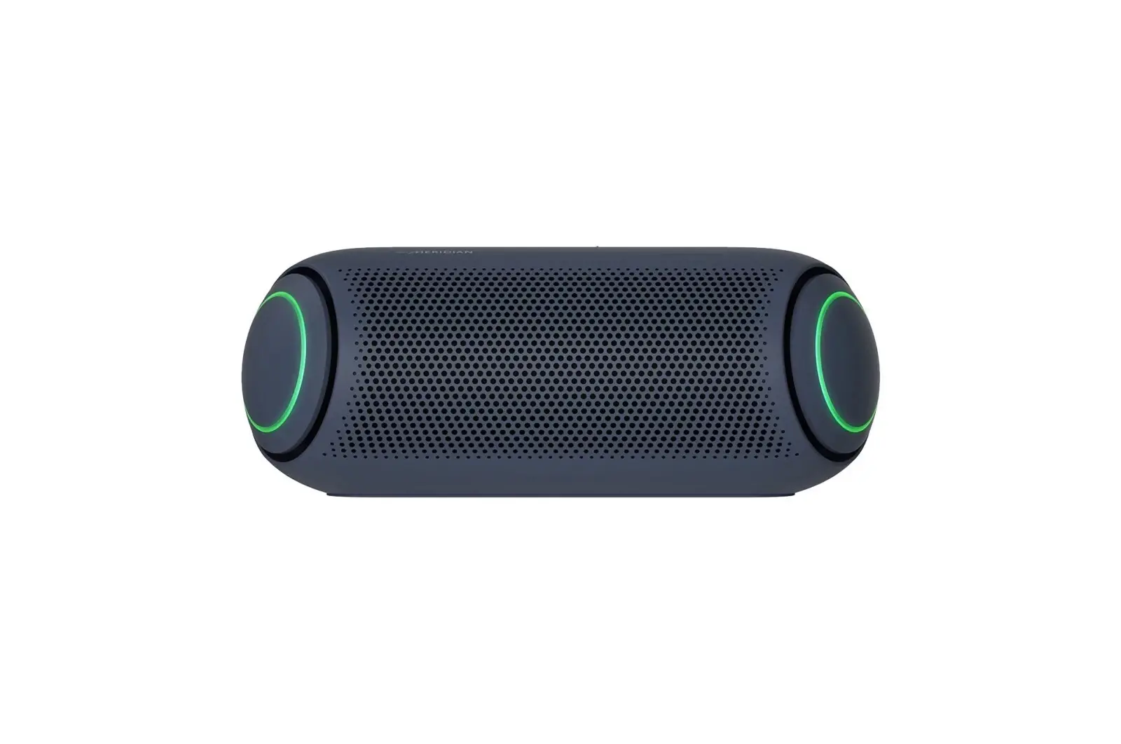 LG XBOOM Go PL5 20W Portable Bluetooth Speaker – 18-Hour Battery