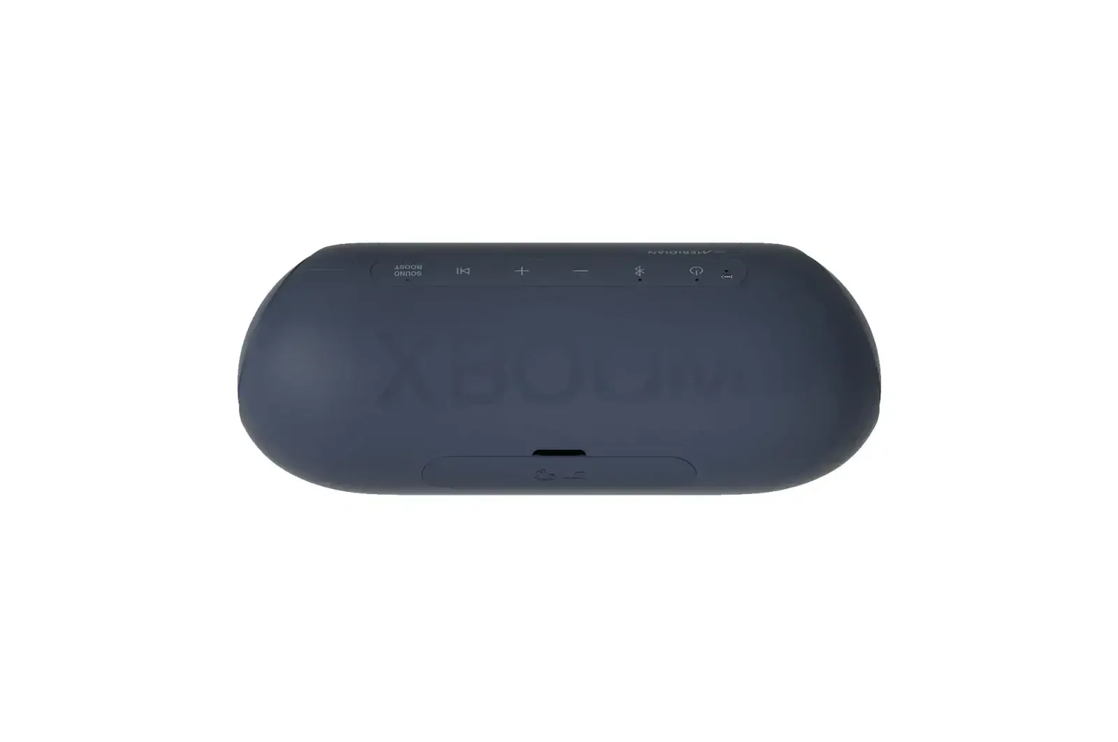 LG XBOOM Go PL5 20W Portable Bluetooth Speaker – 18-Hour Battery - Image 5