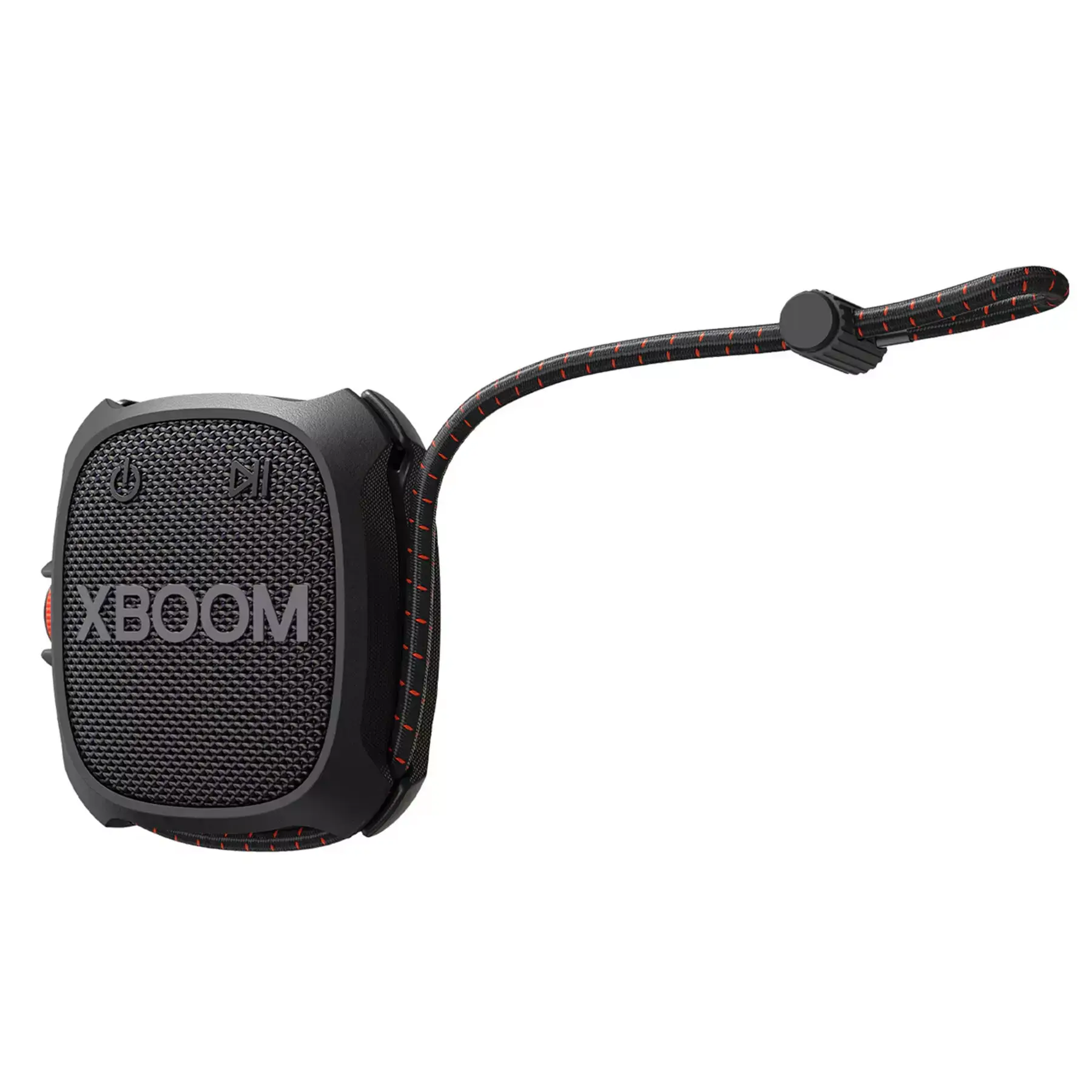 LG XBOOM Go XG2 Portable Bluetooth Speaker – 10-Hour Battery - Image 6