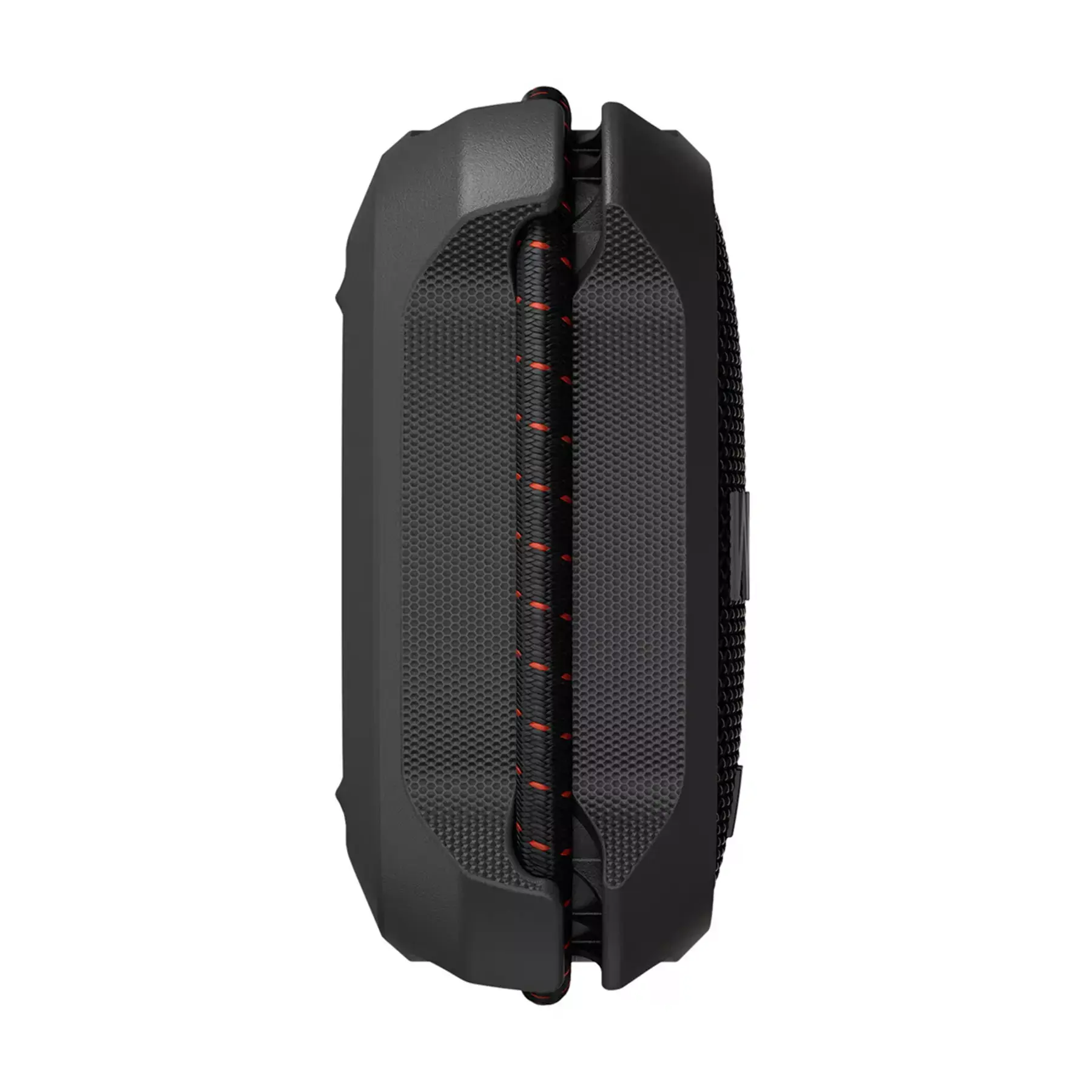 LG XBOOM Go XG2 Portable Bluetooth Speaker – 10-Hour Battery - Image 7