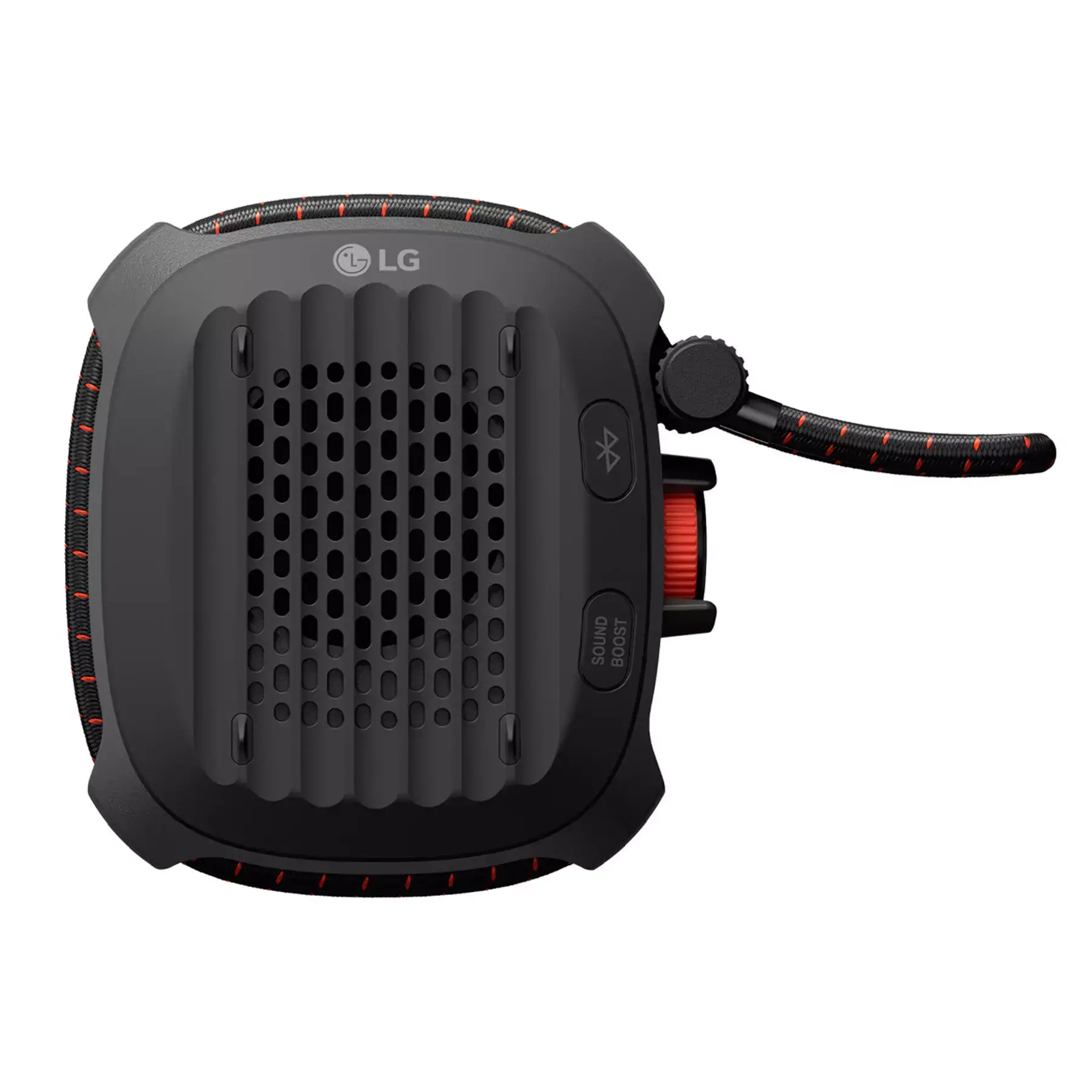 LG XBOOM Go XG2 Portable Bluetooth Speaker – 10-Hour Battery - Image 8