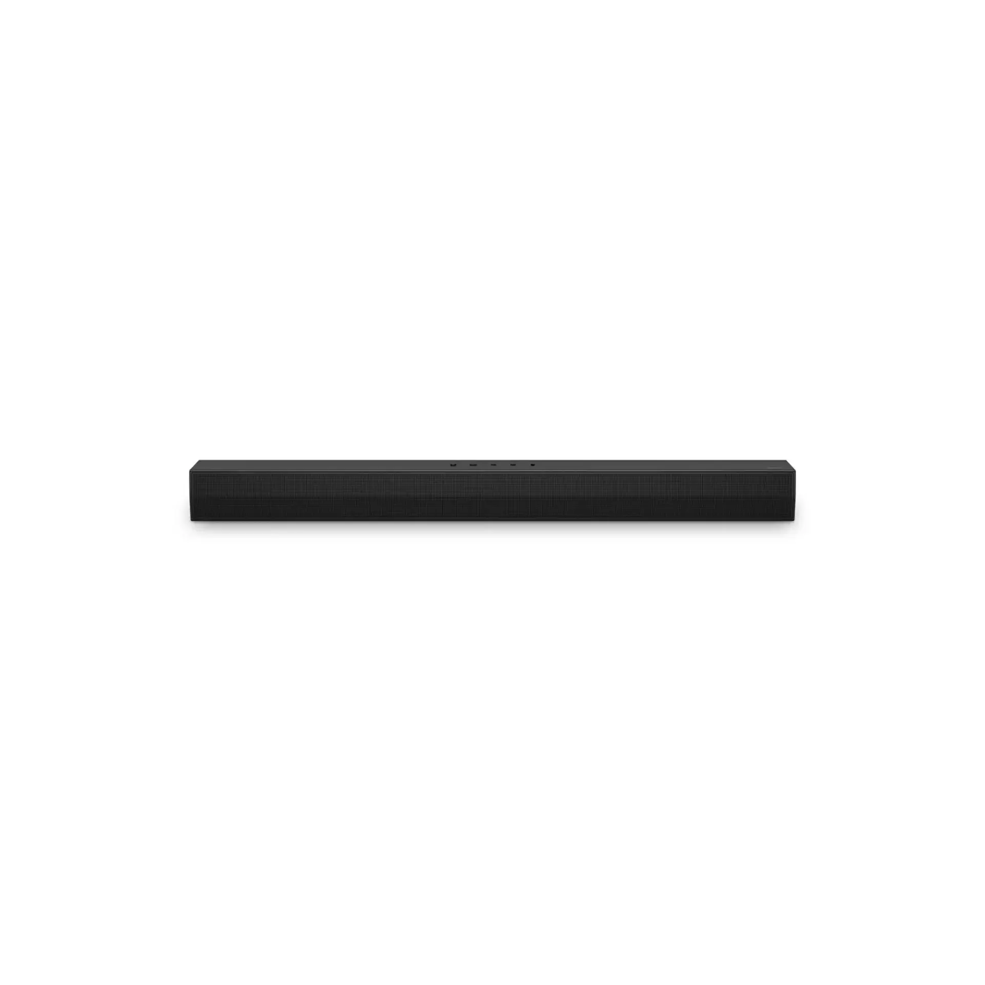 LG S30A 140W 2.1CH Soundbar with Subwoofer – AI Sound Pro - Image 3