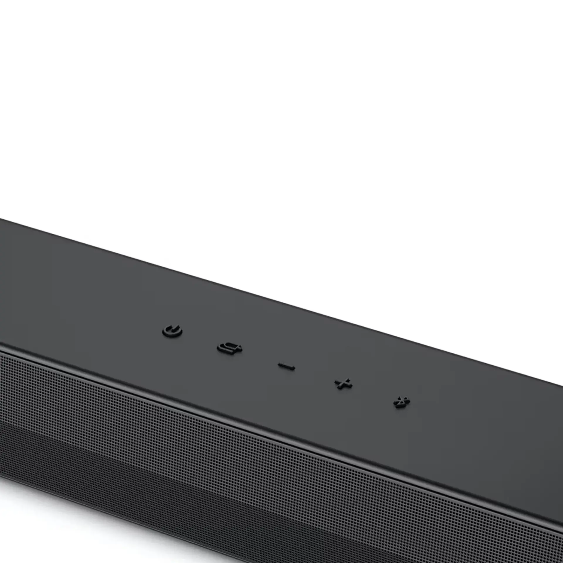 LG S30A 140W 2.1CH Soundbar with Subwoofer – AI Sound Pro - Image 6