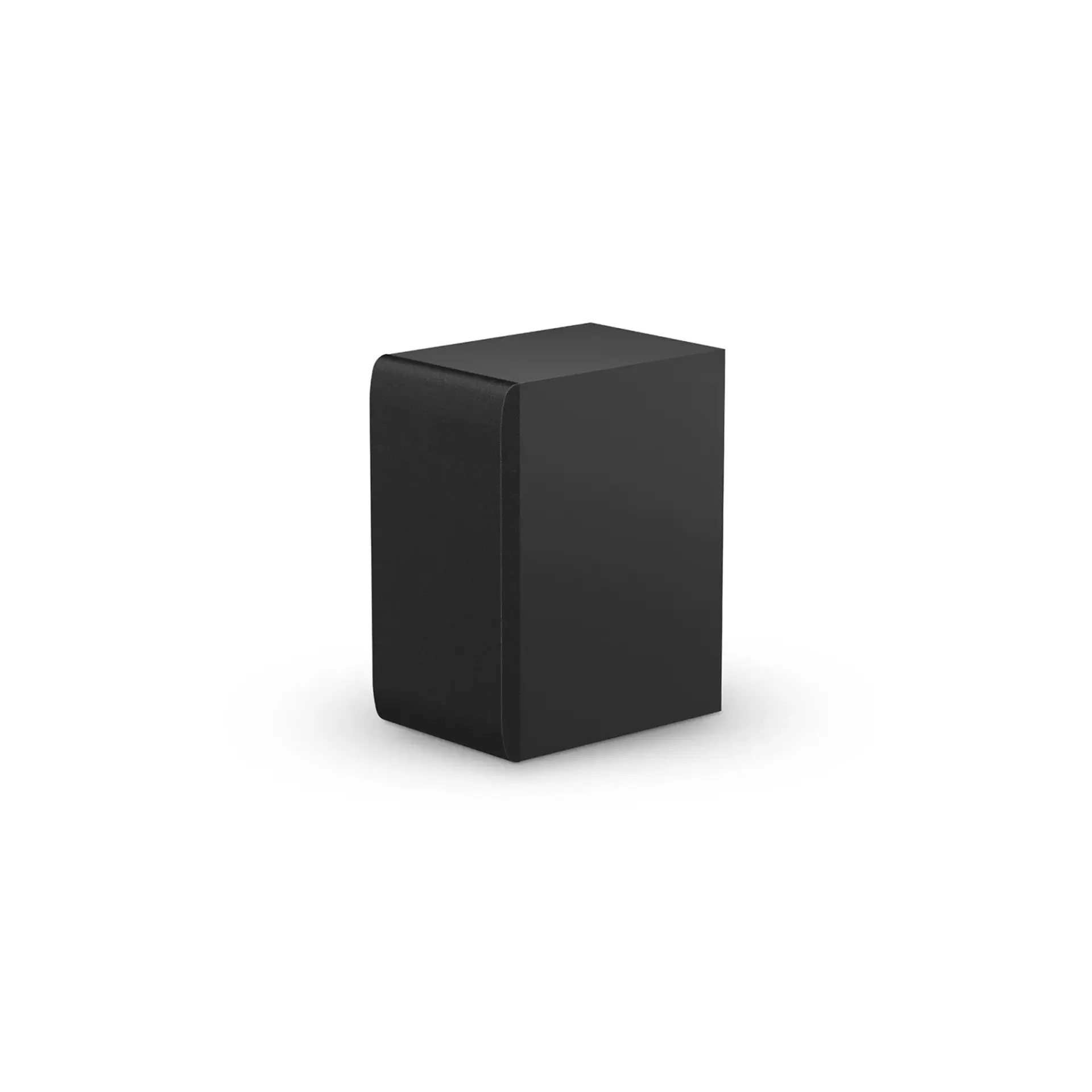 LG S30A 140W 2.1CH Soundbar with Subwoofer – AI Sound Pro - Image 5